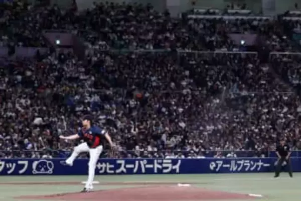 米記者が堪能した日本のお菓子「お気に入りになるかも」　デザインに爆笑…200円の一品に感激