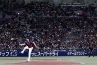 米記者が堪能した日本のお菓子「お気に入りになるかも」　デザインに爆笑…200円の一品に感激