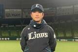 「高かったプロの壁「野球が嫌いに」　2度の戦力外…オファー断り選んだ引退「離れたいと」」の画像1