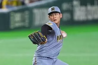 阪神OBが指摘「たぶん計算していた」　開幕直後の“誤算”…首位独走へ掲げた25歳キーマン