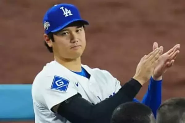 大谷翔平が生み出した“億り人”　1球6億円、1枚4.6億円…異次元の価値で飛び交う札束