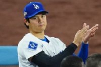 大谷翔平が生み出した“億り人”　1球6億円、1枚4.6億円…異次元の価値で飛び交う札束