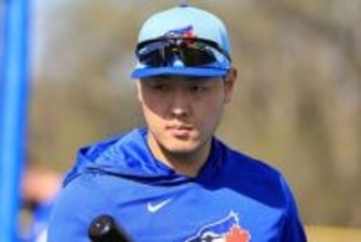 ゲレーロJr.が岡本和真に「敵だ」　主砲が宣戦布告のワケ…指揮官ら明かした素顔