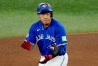 MLBロボット審判は日本人選手に有利か？　専門家が見解…NPB一流打者が持つ独特の「意識」