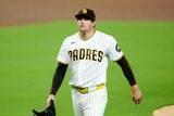 「初のエラーが呼んだ1年ぶり●　失意の最強守護神、クラブハウスでこぼした「代償は見ての通り」」の画像1