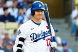 「大谷翔平へ大慌ての対応　日本企業が19分＆7分後に爆速投稿…午前と午後の“二刀流”」の画像1