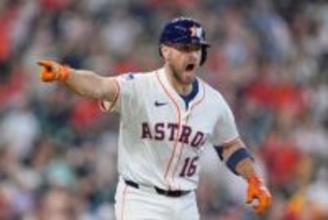 DeNA、31歳ハメルと契約合意へ…米記者報道、オプション付き2年契約　ケイらが退団