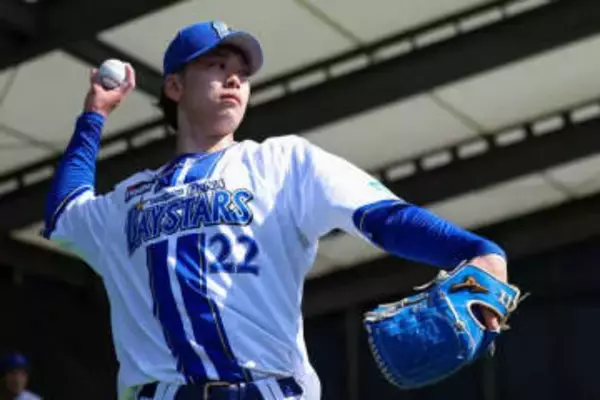 外国人3人退団…DeNAにできた“70試合の大穴”　OBが指摘した課題「超えてこないと」