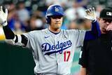 「大谷翔平に“フラれた”ド軍、見せた誠意　米メディア称賛のリスク込みの挑戦「価値がある」」の画像1