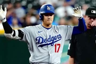 大谷翔平に“フラれた”ド軍、見せた誠意　米メディア称賛のリスク込みの挑戦「価値がある」