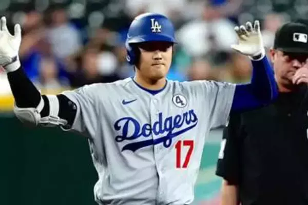 大谷翔平に“フラれた”ド軍、見せた誠意　米メディア称賛のリスク込みの挑戦「価値がある」