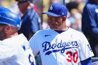 佐々木朗希は「打者と勝負を」　今季最短KOも…指揮官が注文「自信を失ってほしくない」