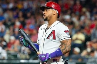 異例の謝罪会見も…186億円男はファン“ガン無視”　火に油の行動、米憤慨「消えてくれ」