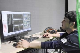 高校野球で負け続け「感覚が麻痺」　球速140キロ超えへ…敏腕コーチが選んだ“異色進路”