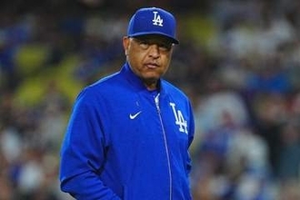 「いい気分ではない」　山本由伸が好投も痛恨の連敗…かみ合わぬ投打に指揮官が“本音”