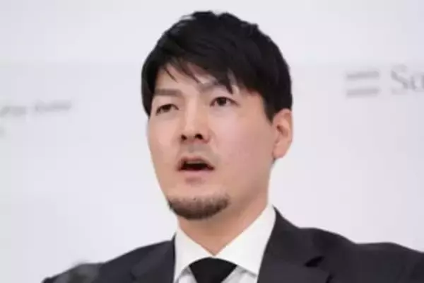 有原航平、10日からハムキャンプに合流へ　6年ぶり復帰で「74」ユニお披露目、球団発表