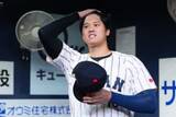 「大谷翔平、敗戦直後の行動「やっぱりスーパースター」　溢れた優しさ「本当に素敵」」の画像1