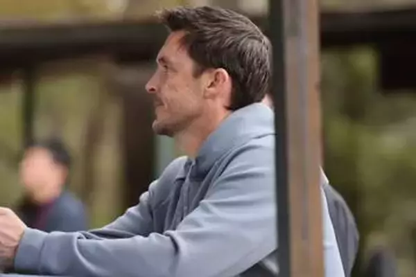 「高卒→渡米の機運も…U18合宿に集結、MLBスカウトの本音と懸念「何らかの規制を設けようと」」の画像