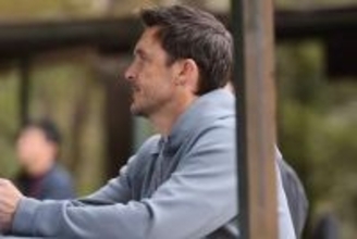 高卒→渡米の機運も…U18合宿に集結、MLBスカウトの本音と懸念「何らかの規制を設けようと」