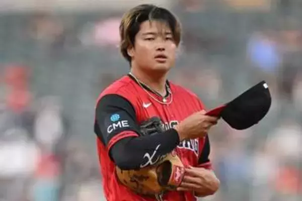 村上宗隆はトレード放出が「定石」　在籍は残り3か月か…“日本の至宝”を取り巻くジレンマ