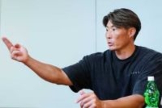 阪神OBにファン驚愕「えっ!!」　日本人右腕が粋な行動、米国で発生した“急展開”