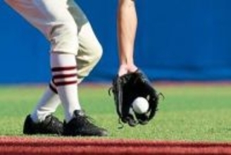 野球離れに歯止め？　中学軟式人口が“増加傾向”…34％が未経験者、「練習短い」の声も