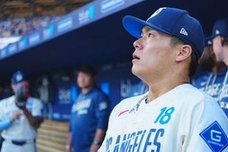 山本由伸の登板なのに…想定外の結末「誰も予想してなかった」　LA放送が頭抱える“謎現象”