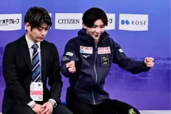 WBC大熱狂の裏で…現役NPB戦士が「エストニア進出」　まさかの登場にネット騒然