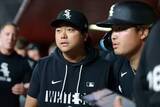 「村上宗隆のおかげで「毎日幸せ」　大切にする距離感…“相棒”が明かす活躍の軌跡」の画像1