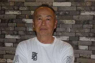 元広島野手の胸中　PL学園入りに後悔無しも…選抜で複雑な思い、“留学”の裏にあった批判