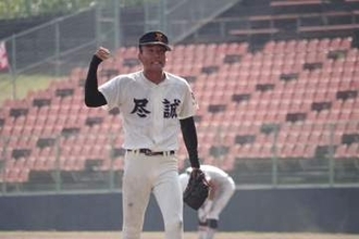 「私も楽しみだった」　2連覇逃した尽誠学園…監督が涙の背番号「11」と過ごした朝8時からの日課