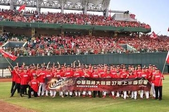 驚異の先発防御率「1.88」で独走した味全　エース移籍の穴を埋めた強力投手陣の凄み