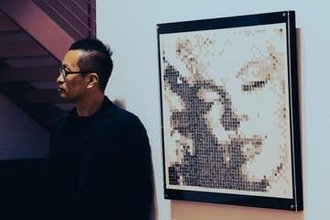 名門私立入学もスタンドで“踊り”「親に申し訳ない」　高3で抱いた悔しさ「何やってるんだ」