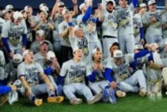 ド軍、史上最高額のぜいたく税267億円　昨年から100億円増、メッツに大差…米報道