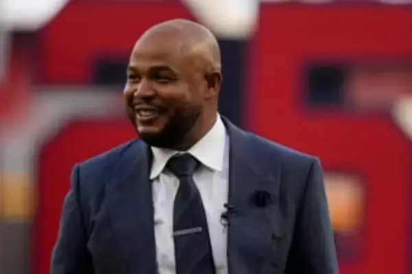 「通算打率.254の殿堂入り」はなぜ実現？　7.3％からの大逆転…AJの栄誉に見る“野球の進化”