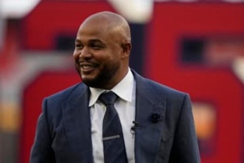 「通算打率.254の殿堂入り」はなぜ実現？　7.3％からの大逆転…AJの栄誉に見る“野球の進化”