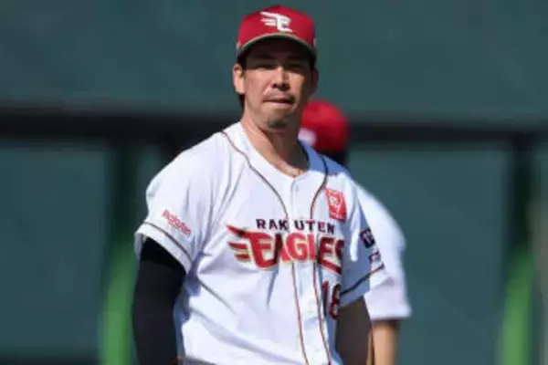 「最後は日本でとずっと思っていた」　11年ぶりNPB復帰…マエケンが明かす“引き際”の思い