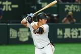 「巨人・石塚裕惺が逆転3ラン　戸郷を援護…2024年ドラ1が衝撃弾、本拠地も熱狂」の画像1