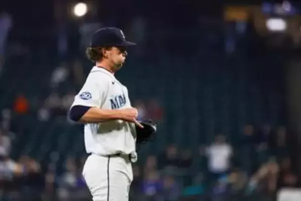 173キロ直撃も“痛みナシ”　まさかの事態に米困惑「見たことない」…再現不可能の珍事