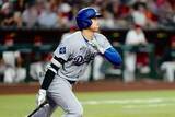 「囁かれた大谷翔平の“オワコン説”　LAメディア痛烈皮肉、米爆笑「あり得ない話」」の画像1