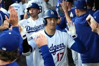 大谷翔平の殿堂入りは「間違いない」　被弾した敵軍放送局が太鼓判…“ルース超え”を断言