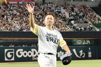 突然流れた「癖強ビデオ」　“異例メッセ”にX指摘殺到「こんな動く人みたことないよw」「別格」