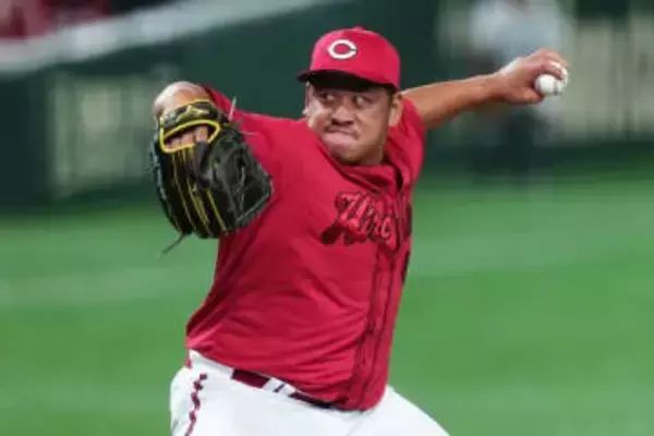 出番激減で自問自答「本当にプロ野球選手なのか」　戦力外で決断…地元で見つけた夢