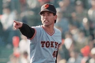 巨人右腕が忘れぬ“抜擢”「試合前の記憶がない」　143球完封から4日後…「まさか」だった出番