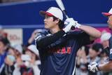 「大谷翔平が起こしたバンテリンDの“異変”　「登場するだけで」広がった衝撃の光景」の画像1