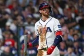 米国の自力進出が消滅…1次R突破の“厳しい条件”　優勝候補が直面する過酷な現実