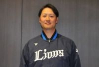 戦力外で介護士転身も…「100倍きつかった」　想像以上だった“現実”「なんでこんなことを」