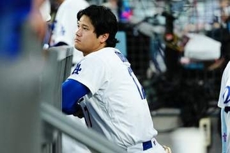 ド軍への不信感…大谷翔平が「黙っていた訳ではない」　問われる管理体制「懸念増すばかり」