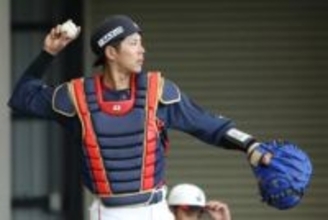 大谷は大量の在庫も…“即品切れ”の意外な侍選手　ショップも想定外のうれしい悲鳴
