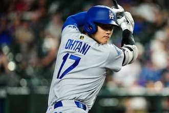 大谷翔平、いつの間にか1位…謎現象が「おかしいですわ」　“囁き”消し去る「意味不明な男」